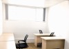 Cho thuê văn phòng và chỗ ngồi làm việc tiện nghi đầy đủ dịch vụ tại trung tâm HN